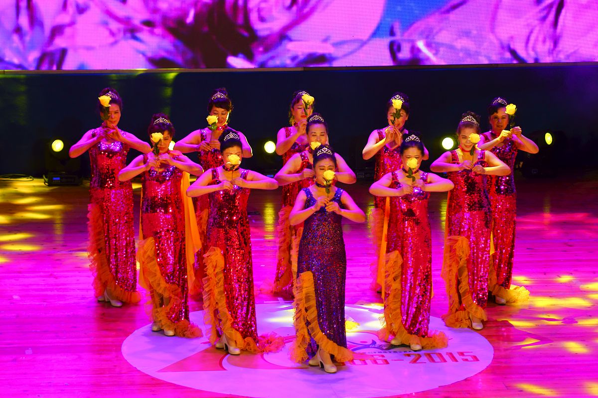 右江民族医学院预防医学专业涉及哪些课程