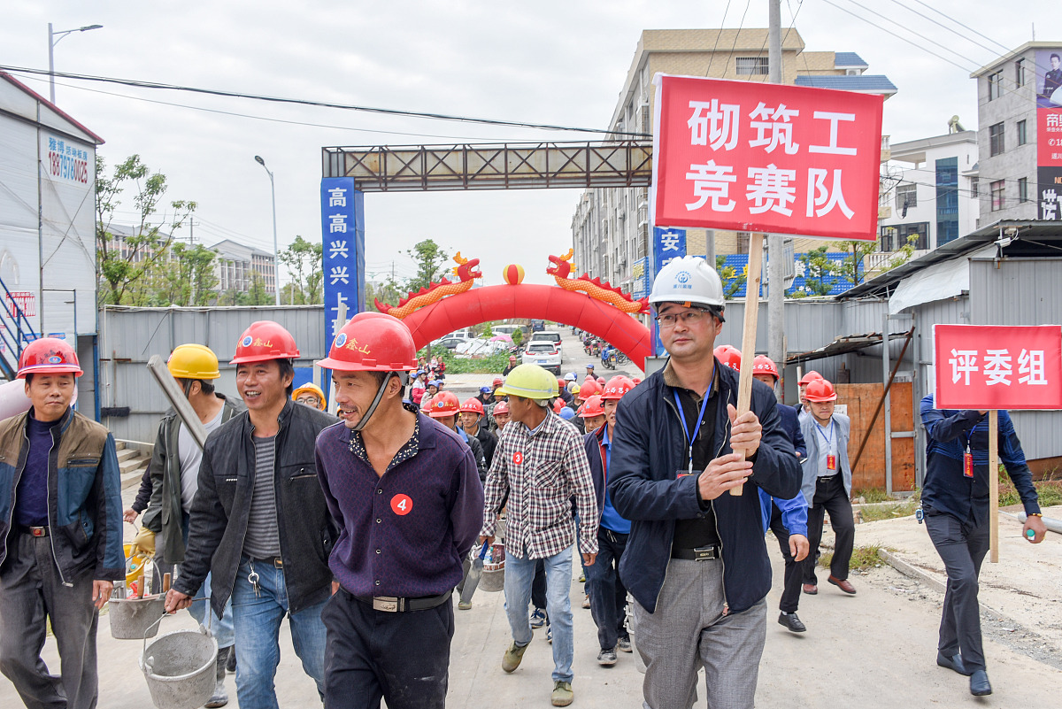 中铁二十局技校工程测量专业怎么样？