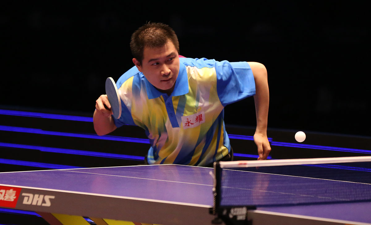 七台河职业学院社会体育专业怎么样？优势、不足及就业方向