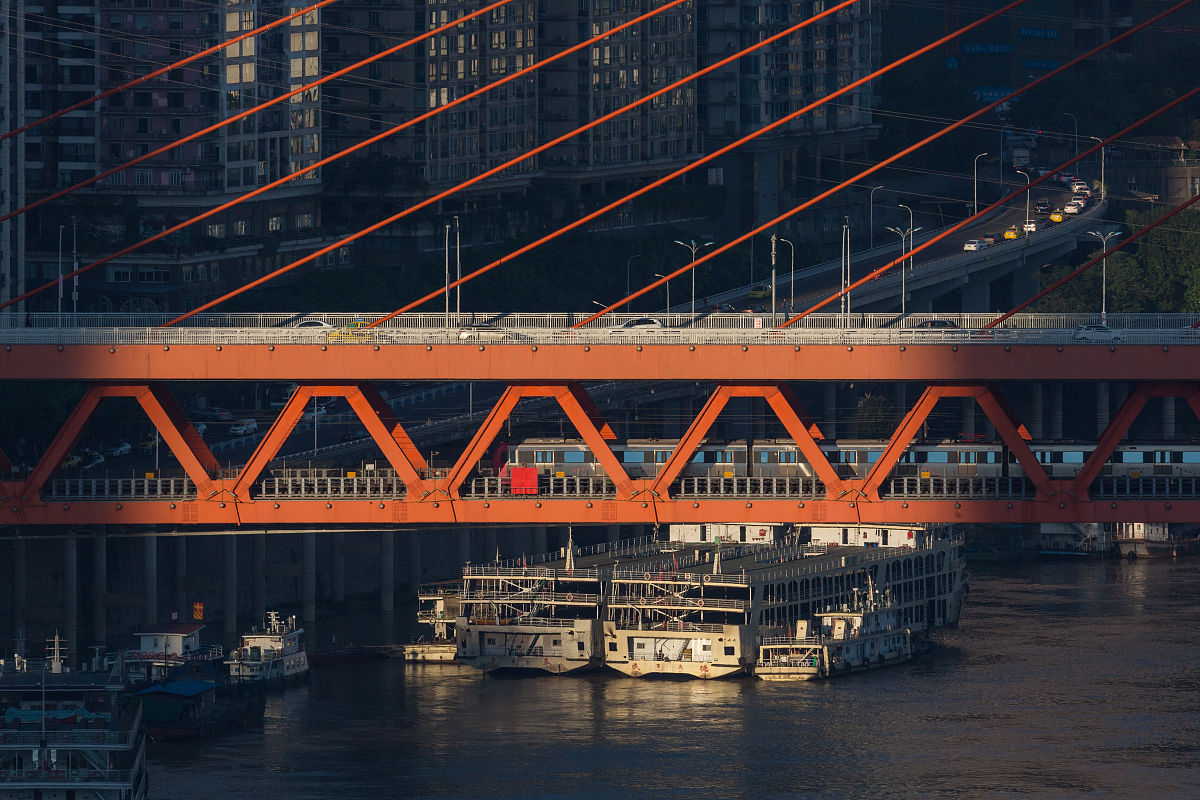 重庆轨道交通学校课程设置：是否合理？