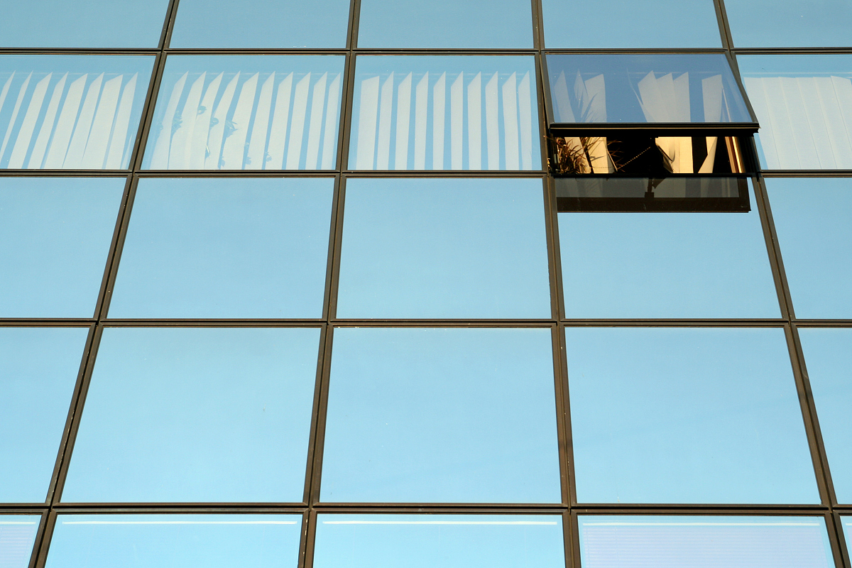 windows
