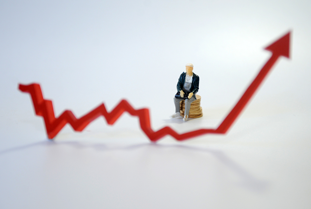 重庆财经职业学院2019招生简章