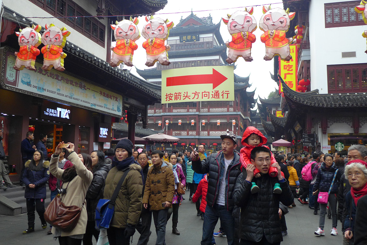 上海旅游高等专科学校单招药剂专业怎么样？