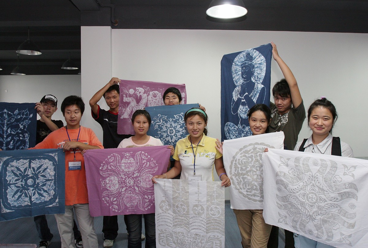 长春职业技术学院移动通信技术专业怎么样？前景、就业、师资解读