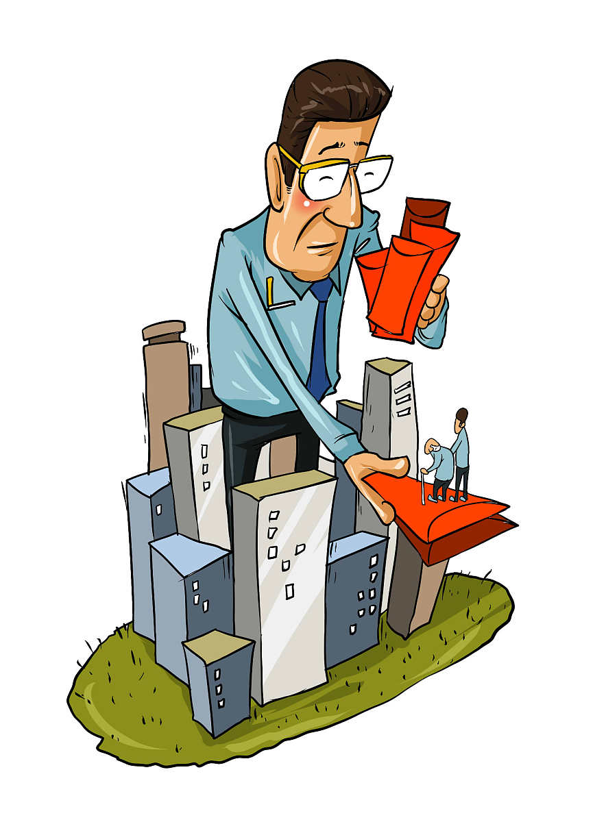 徐州中等专业学校是什么办学层次？ - 解析