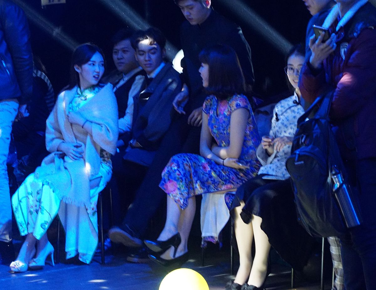 临汾文化艺术学校2022年招生简章 - 专业艺术培训