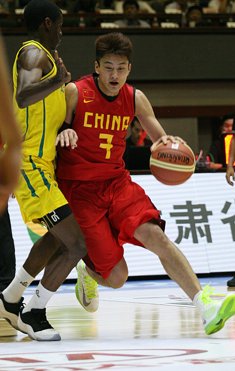 兰州体育运动学校2023年新增专业有哪些？- 附招生计划