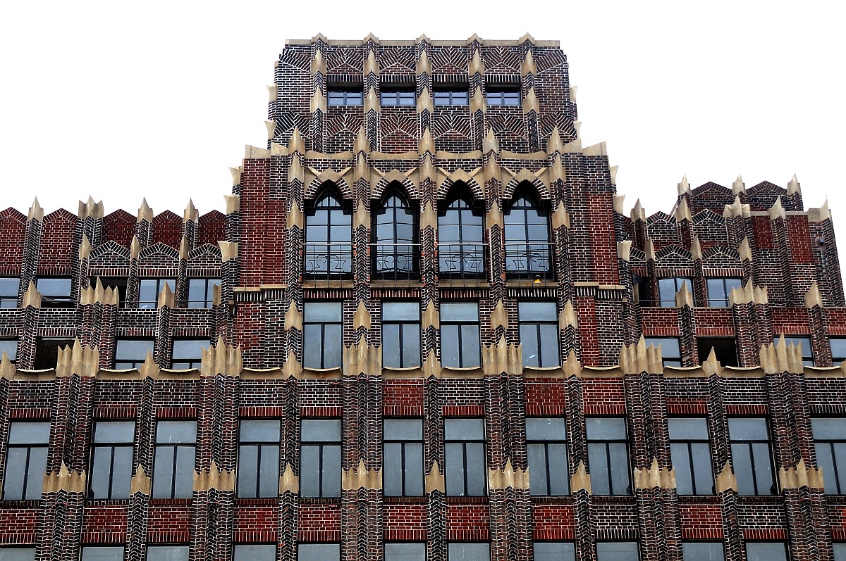 贵州工业职业技术学院装饰艺术设计专业是3年制还是3+2五年制？