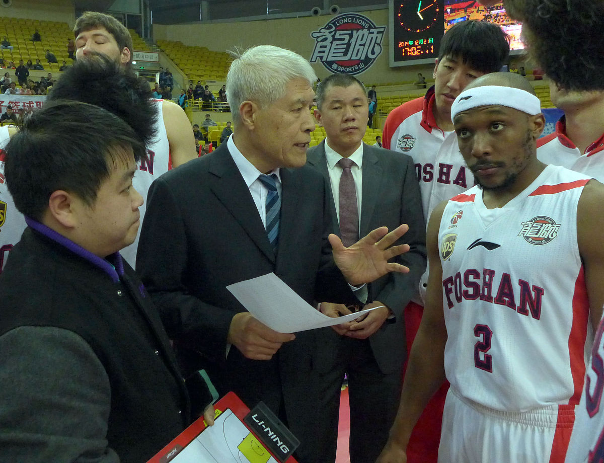 军队数据体系建设：需求分析与理解