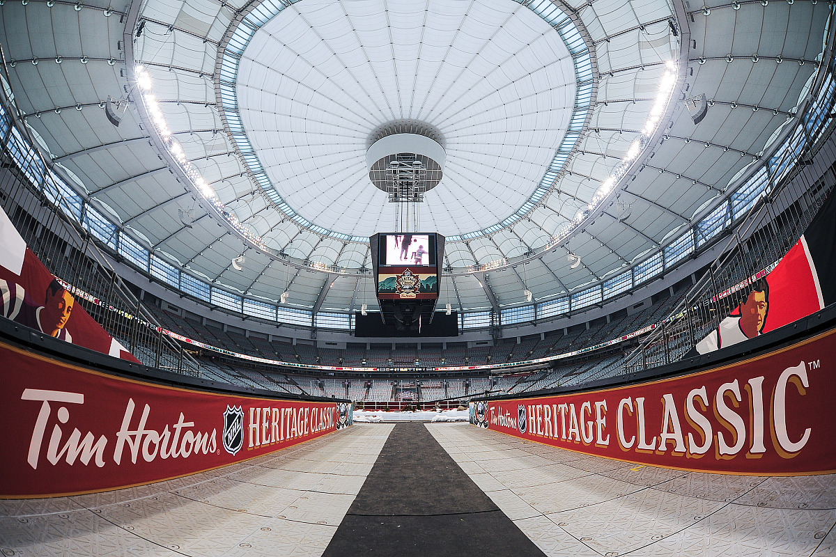 阿联酋球场Miele休息室：冠军联赛级别的美食体验