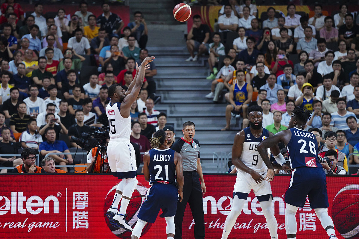 拒绝爆冷76人2-0篮网！哈登13投3中马克西成得分王惨按照这个起几个标题