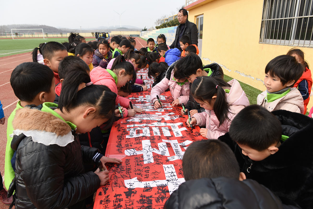 学校诚信积分兑换奖品活动 | 诚信为本，积分兑换好礼