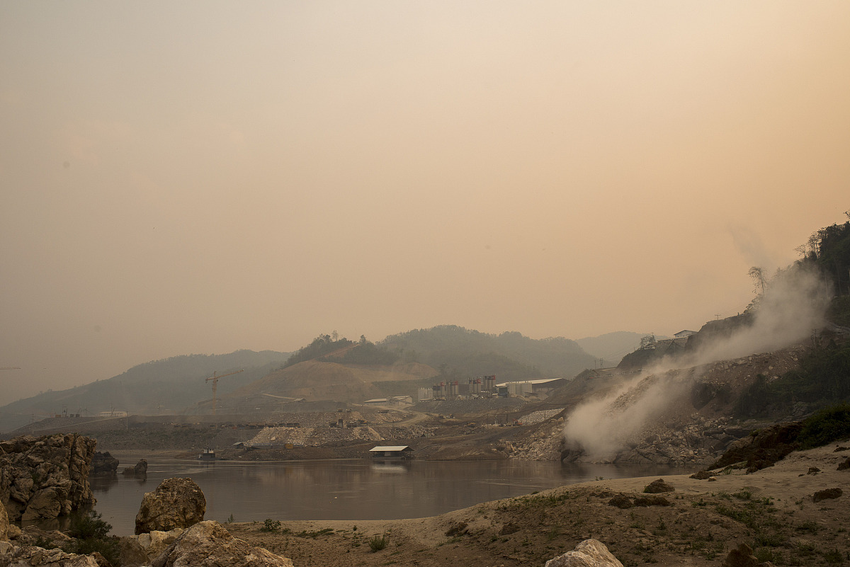 写出5个12和34的公倍数