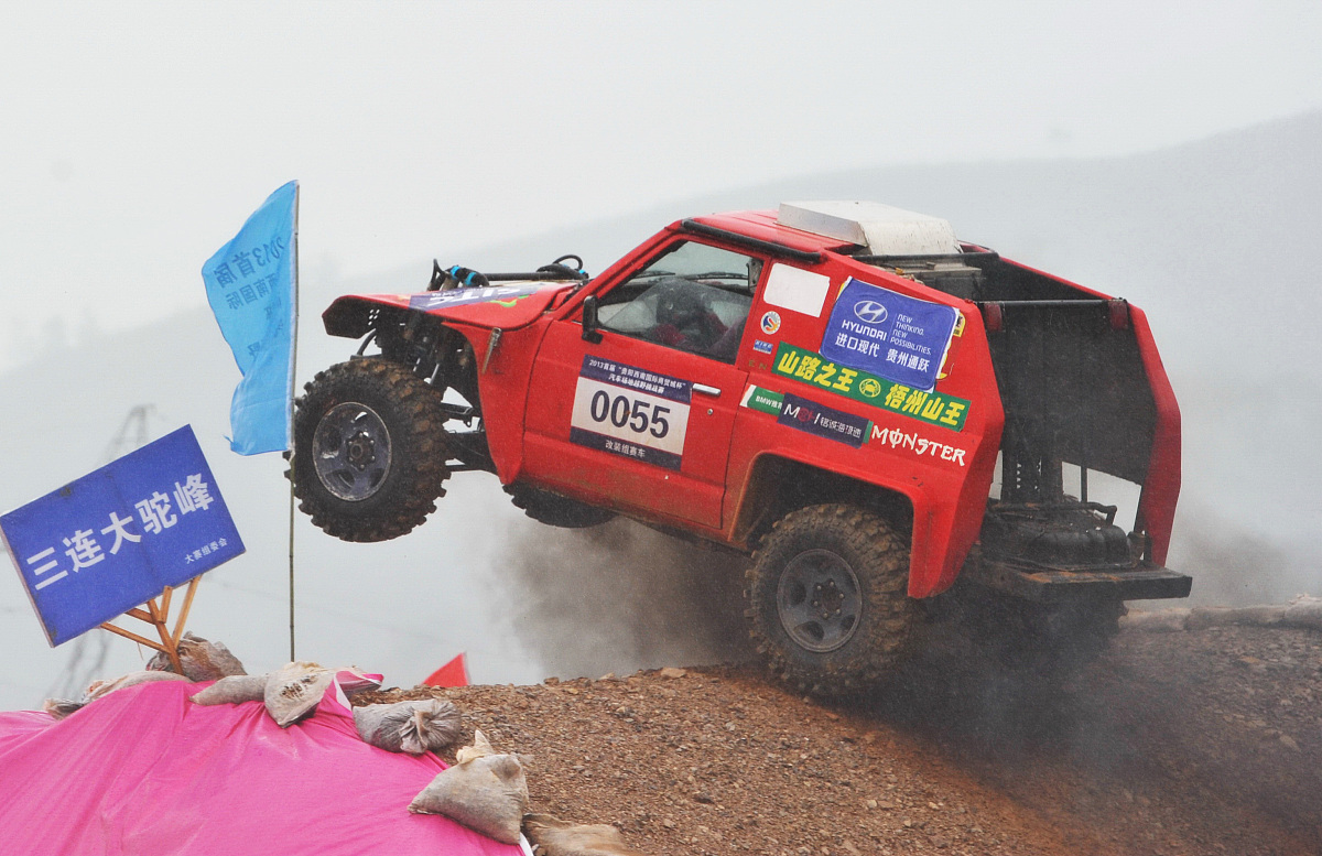 贵州省汽车营销专业学校怎么报名