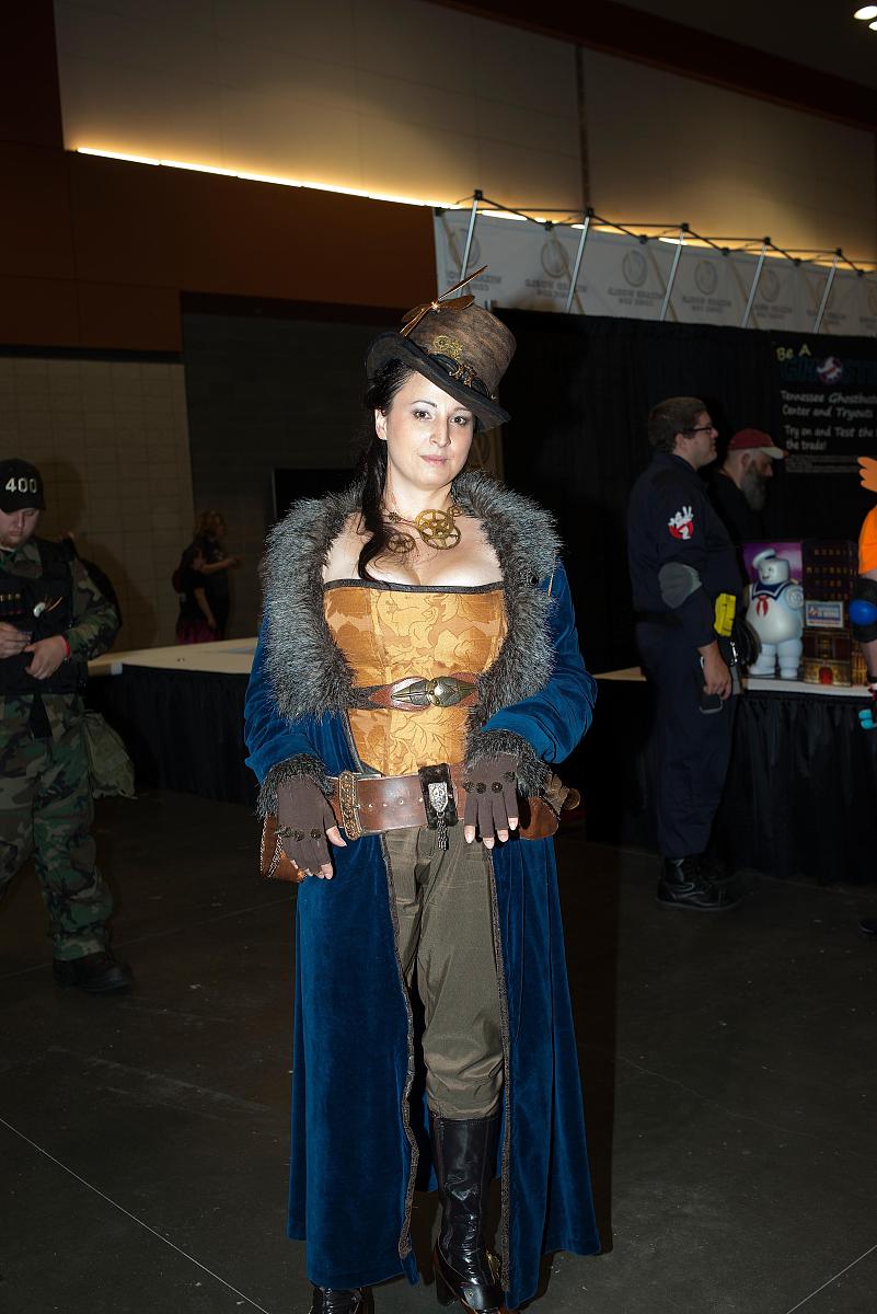 关于'秦二'的动漫作品信息