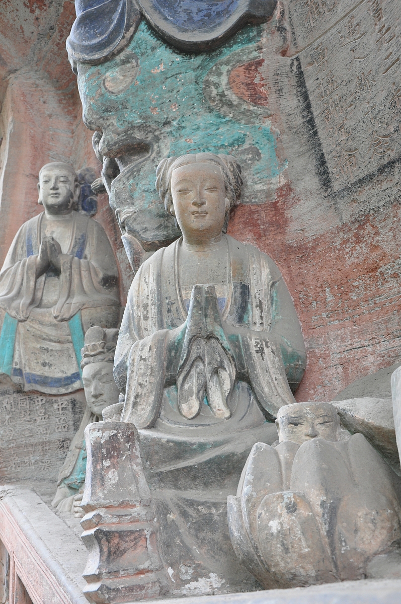 重庆航运旅游学校船舶驾驶专业：高职层次，涵盖多个领域