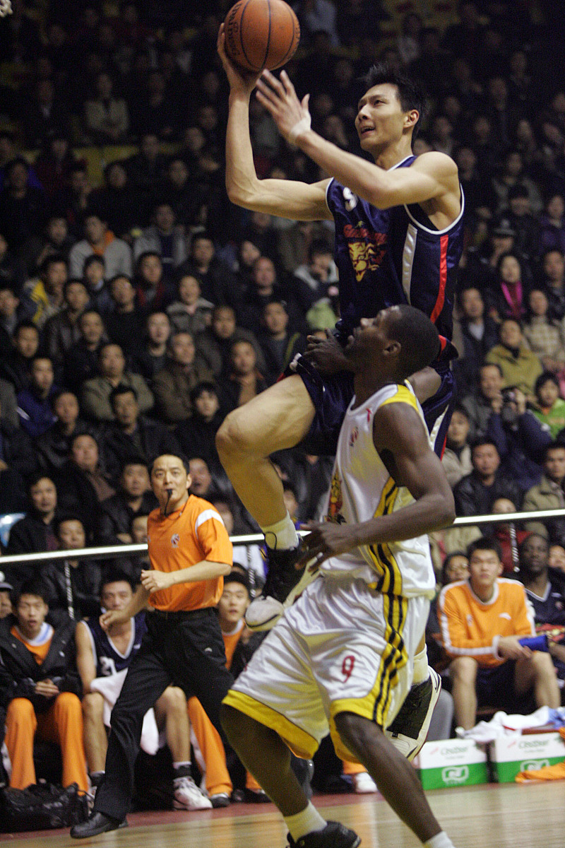 东北石油师范大学3+2五年制大专分数线