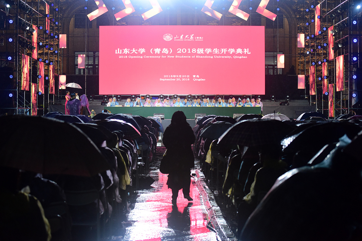 长春工业大学化学工程与工艺专业招生人数 - 长春工业大学专业介绍
