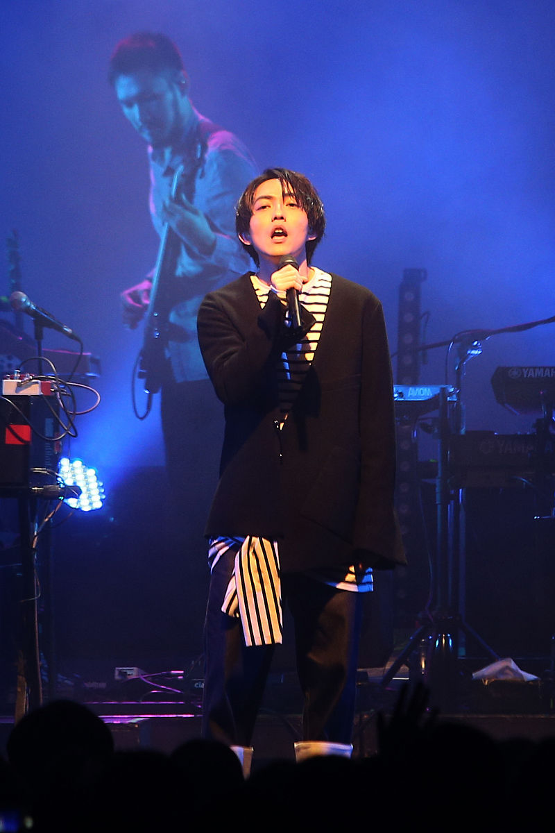 我想她了我做了很多让她伤心的事