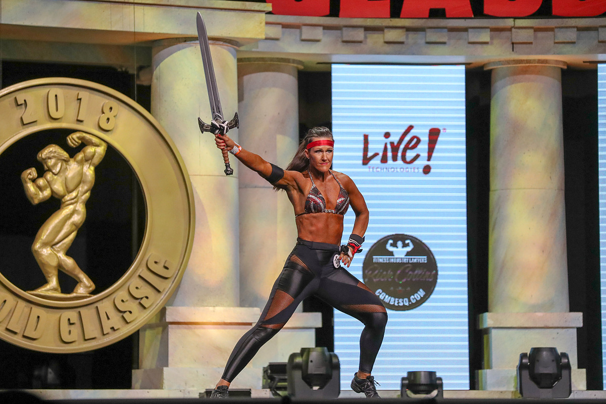 WWE 1538：道夫齐格勒的狡猾战术，奥斯汀理论获胜！