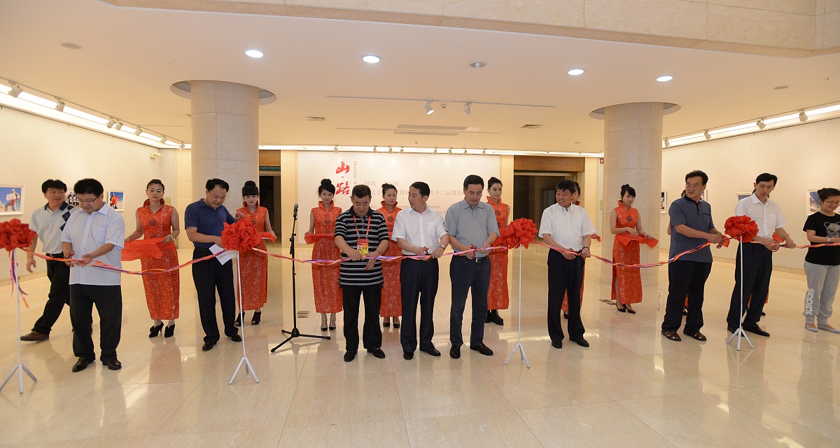 衢州衢州中国银行紫金支行祝悦是一位什么职位帮我用200字详细描述