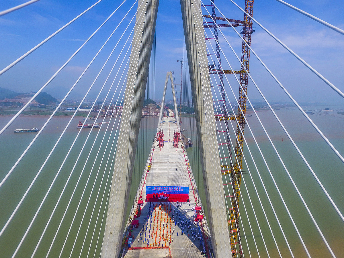 2022年温州体育运动学校招生简章 - 报名时间/流程/条件