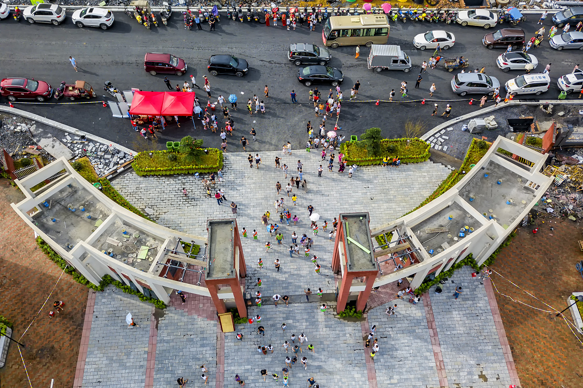 吉首大学师范学院中职部2021年招生专业有哪些？ -  电气自动化/汽车运用与维修等