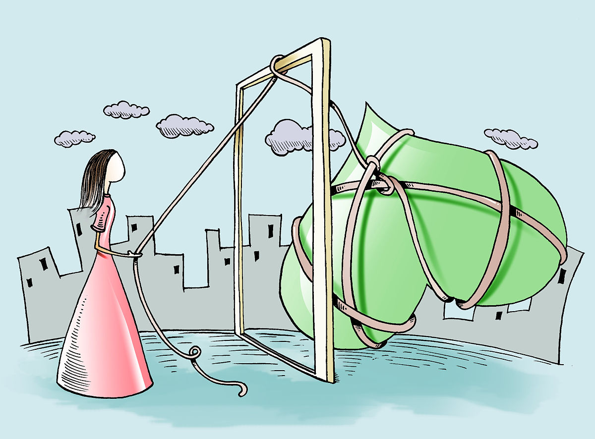 关于思念主题的作文