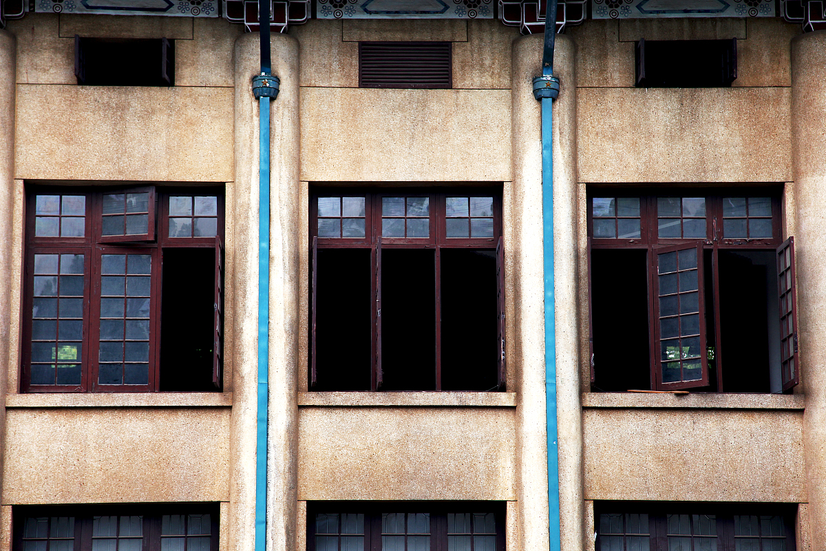 湖南所有大学排名