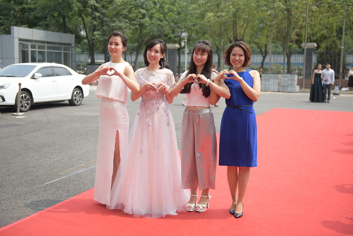 山西播音主持专业中专中职学校推荐：太原、大同、长治