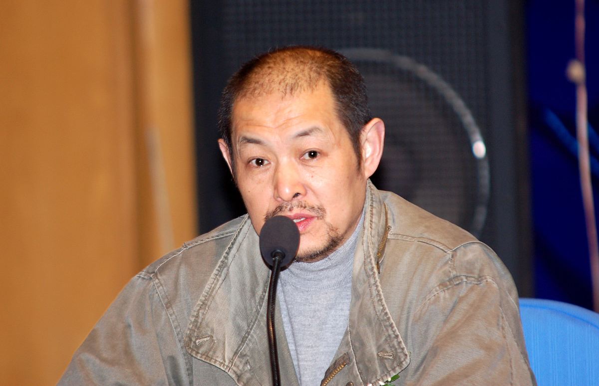 泉州华光职业学院影视编导专业专业可以选择哪些就业方向