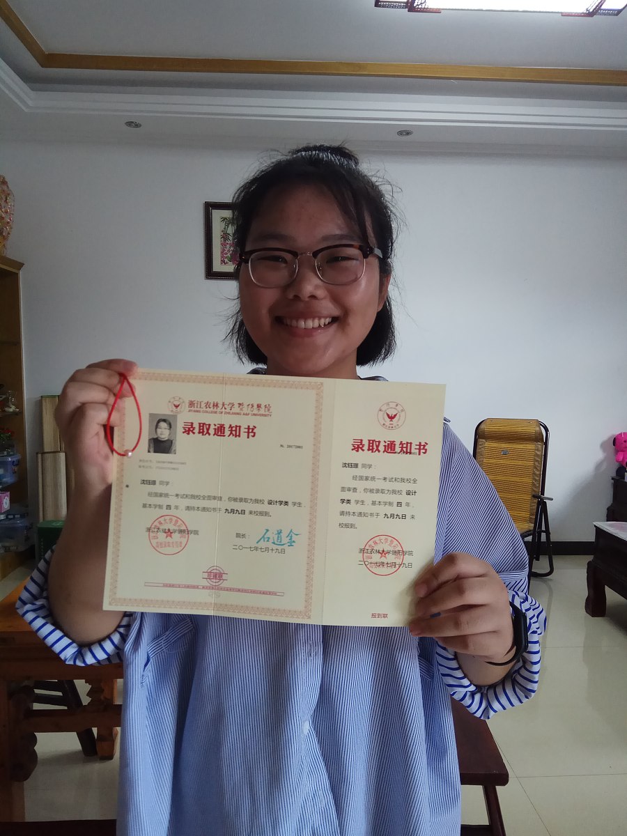 浙江卫校助学金是多少用发散性