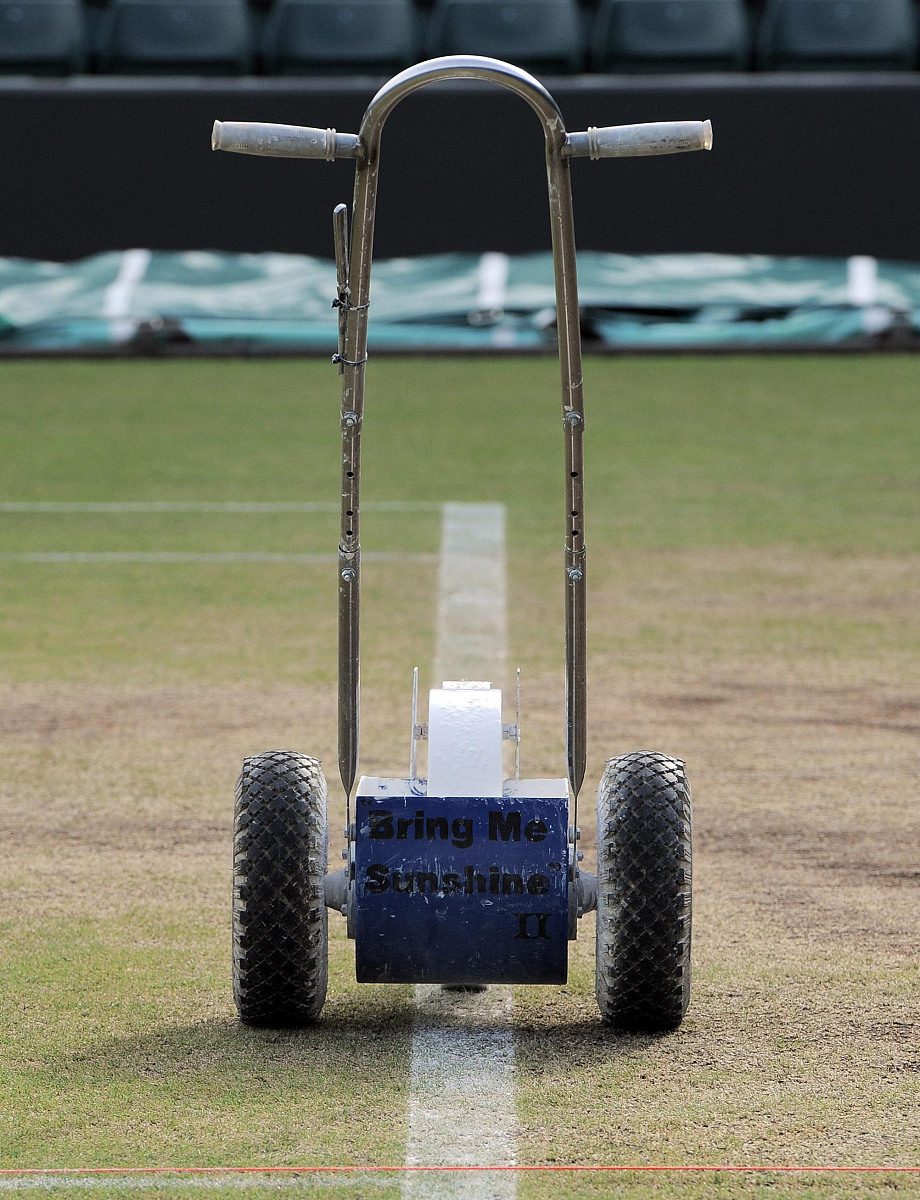 场地租赁协议书