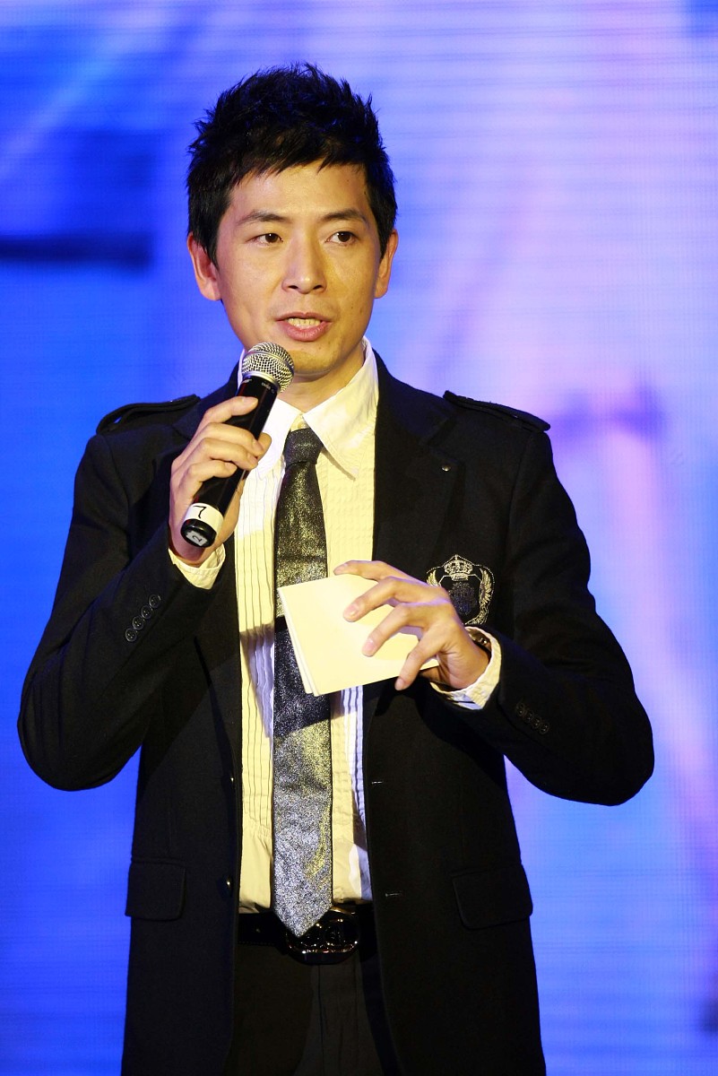 悼念挚友：你的善良、勇敢与温暖永存