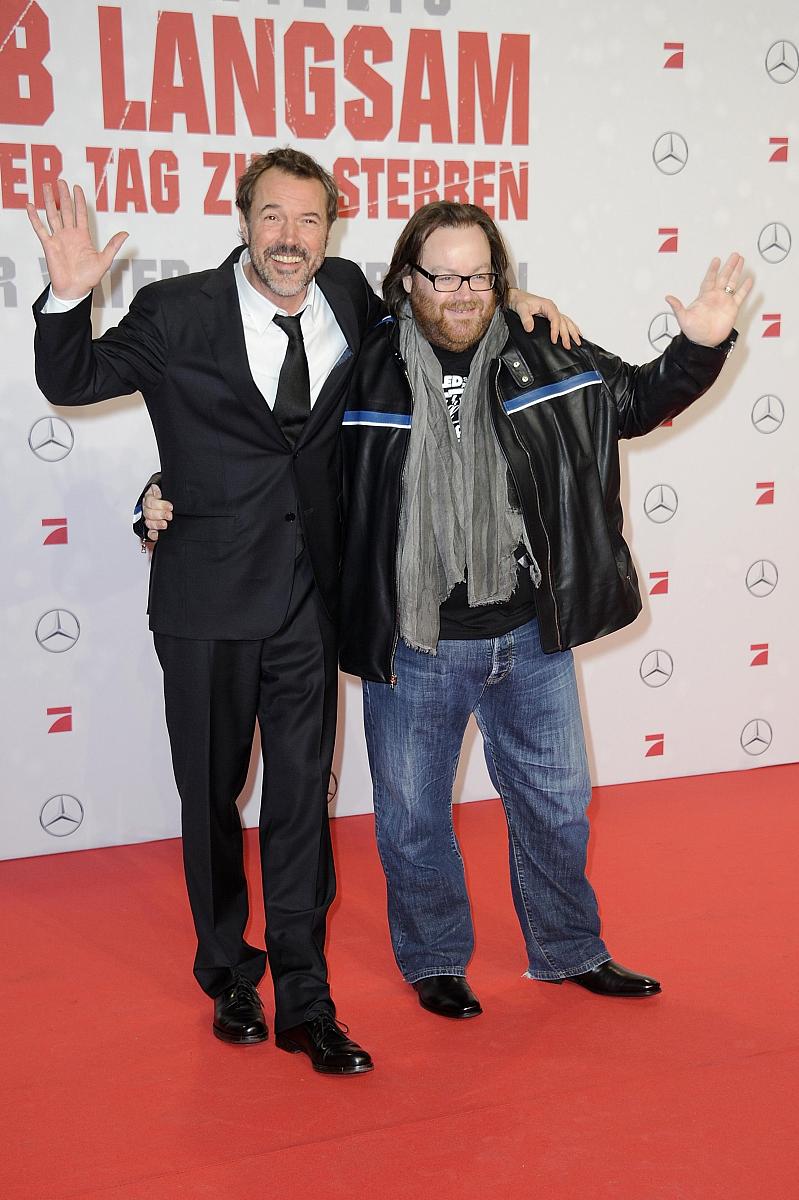 龙威是一款奇幻武侠为题材的Q版武侠动作手游手游更新日志