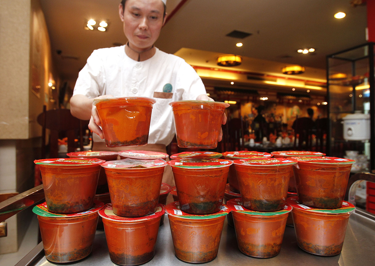 内江医科学校营养与保健专业课程设置及就业方向