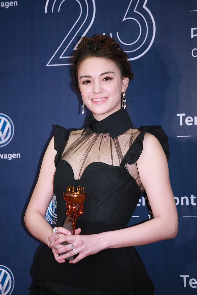 请你拟一份大学班主任满意度调查问卷