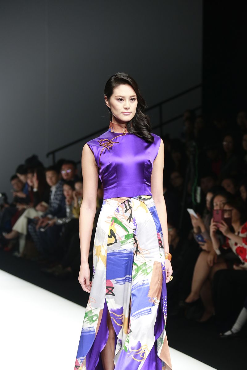 长春师范高等专科学校专业列表及介绍 - 最新招生专业