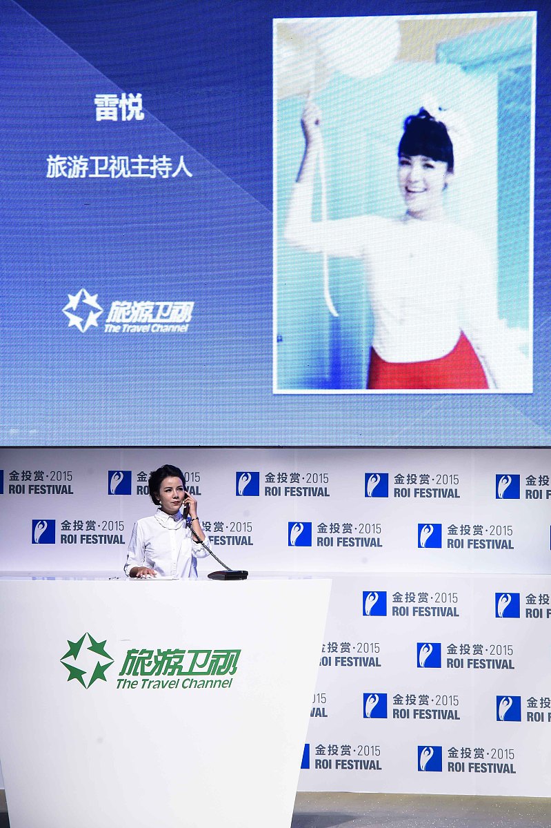 邢台市民遇到困难如何有效寻求媒体帮助？