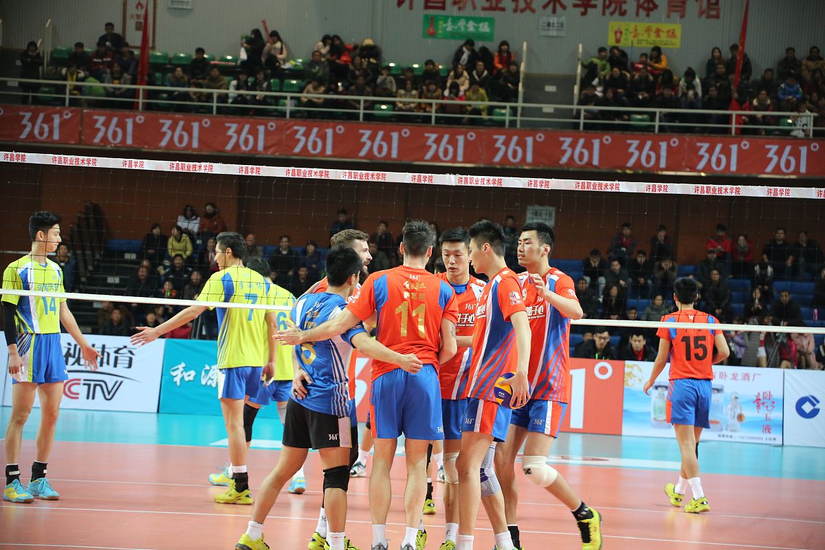 河南工业职业技术学院会计电算化专业怎么样