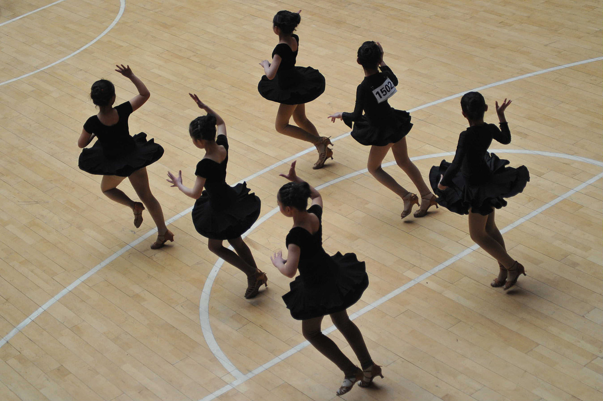 运城文化艺术学校2022年招生简章