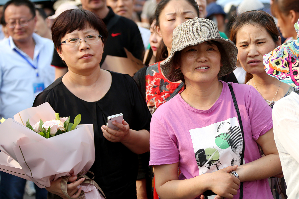 枣庄十六中和枣庄三中哪个好