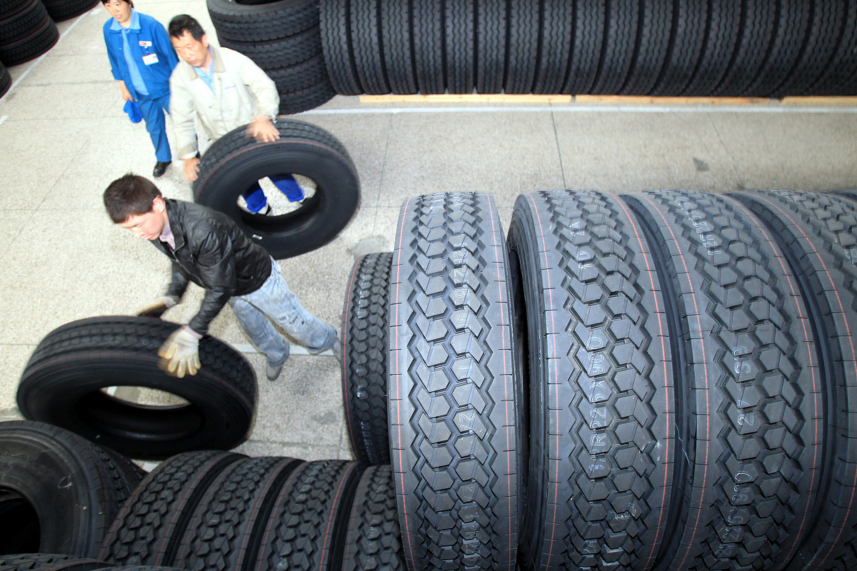 四川交通运输职业学校毕业去向如何