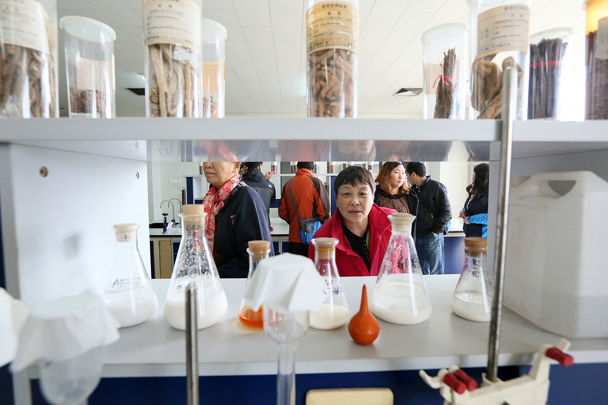 2022年九江学院医学院药物制剂专业招生