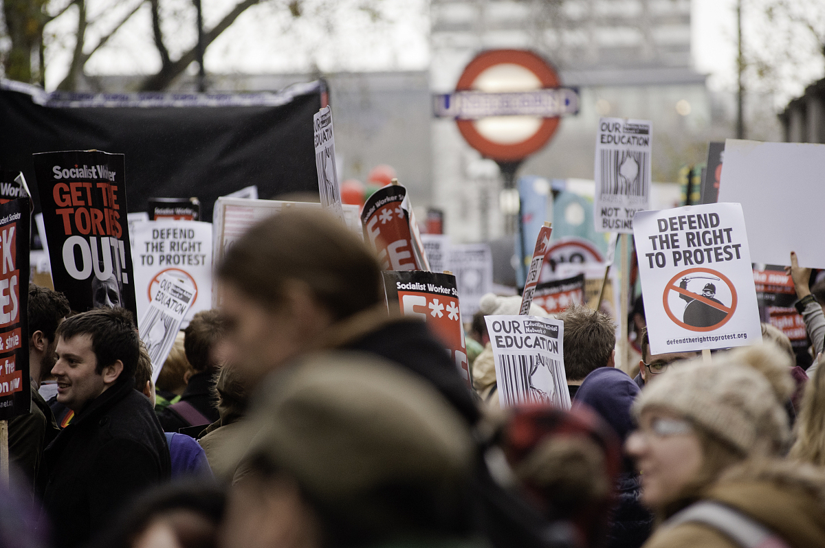 重庆幼儿师范学校的就业有保障吗就业率高不高