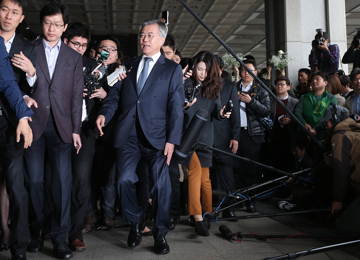 会议记录怎么写？