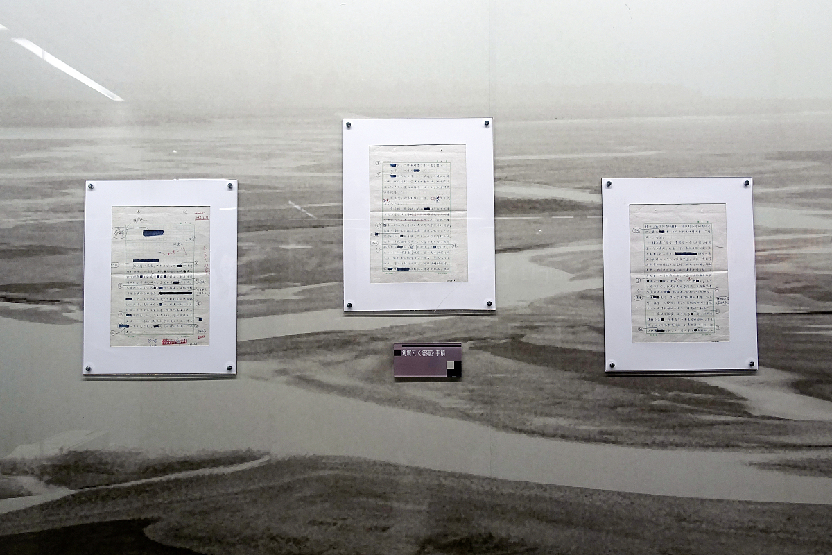 刘震云《一地鸡毛》系列：知识分子的挣扎与沉沦