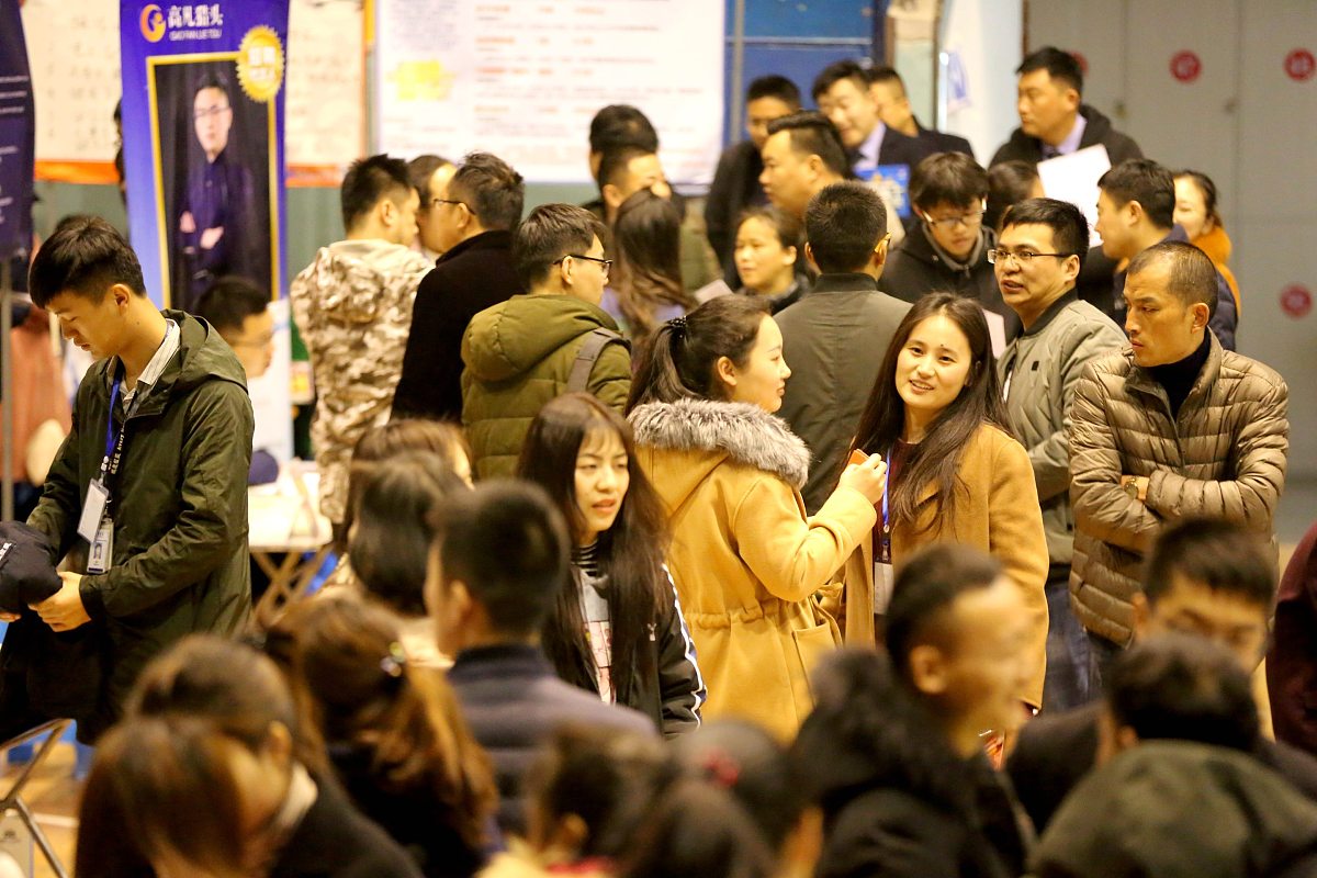 日照职业技术学院工程造价专业怎么样？ - 详细评测和未来发展方向