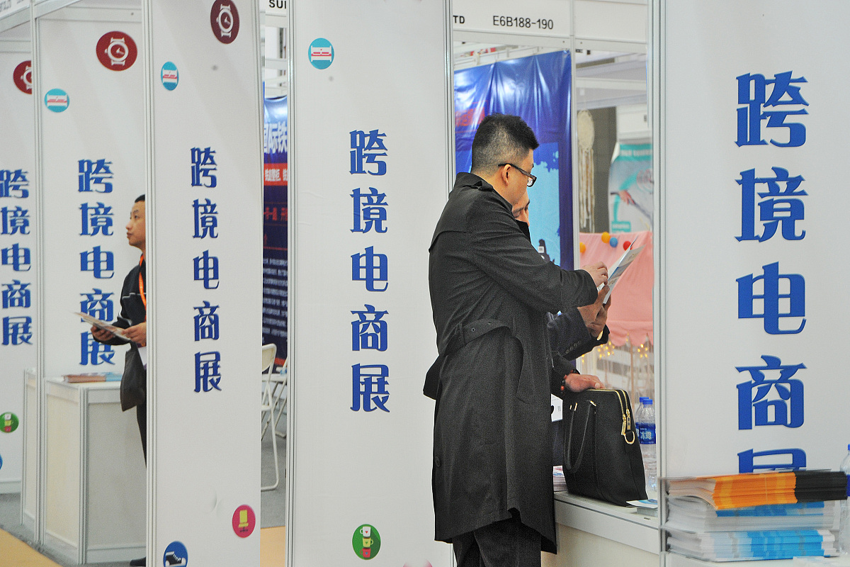 山东文化产业职业学院铁路物流管理专业好就业吗