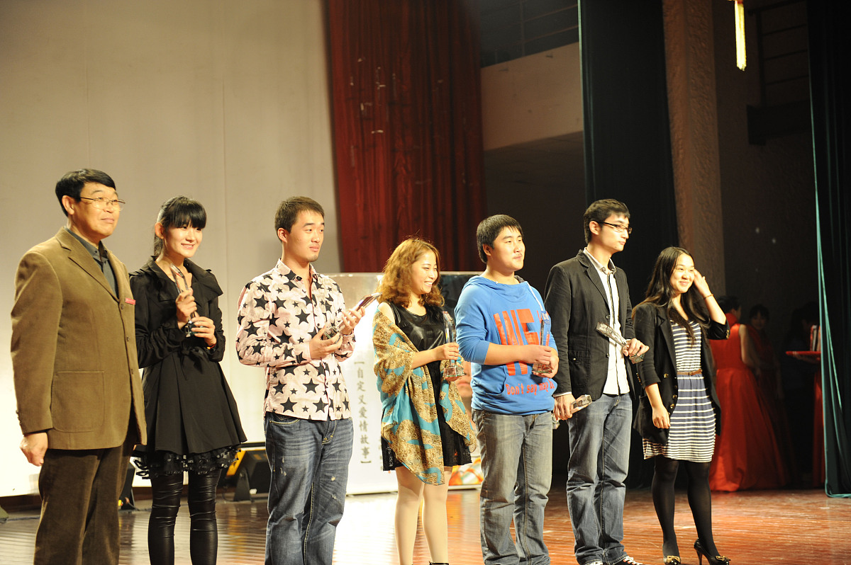 内蒙古科技大学音乐表演专业：培养高素质音乐人才的摇篮